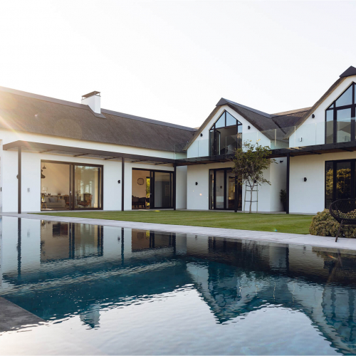 Haus-kaufen---Villa-kaufen