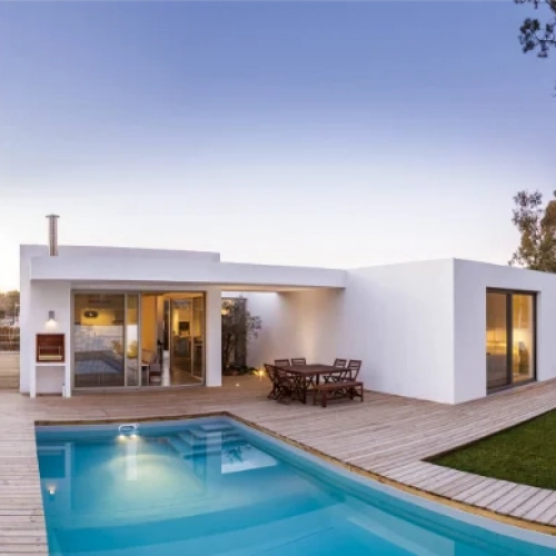 Haus-kaufen-modernes-Haus-kaufen-1 (1)