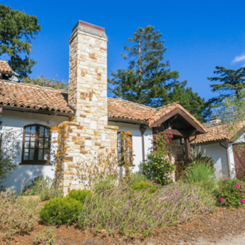 altes-Haus---Hauskauf