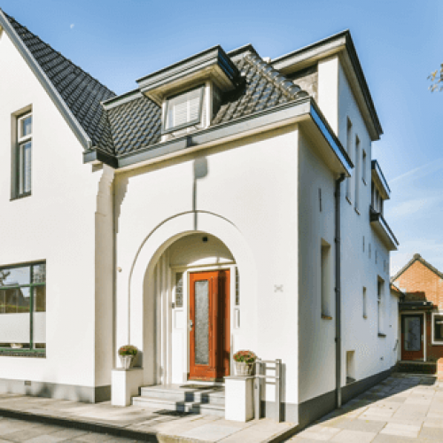 neuwertiges-Haus---Hauskauf